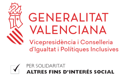 Ayuda al programa de Asistencia Básica, Alojamiento y Atención Psicosocial 2020