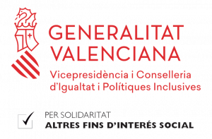 Ayuda al programa de Asistencia Básica, Alojamiento y Atención Psicosocial 2020