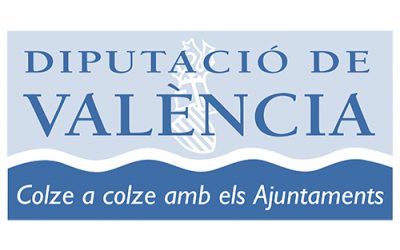 La Diputación de Valencia, financia El «Programa Asistencial» de la Ciudad de la Esperanza.